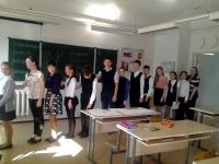 15.03.17_nedelya_literatury_3