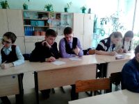 15.03.17_nedelya_literatury_6