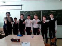 15.03.17_nedelya_literatury_8