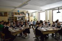 15.03.17_seminar_istorikov_2