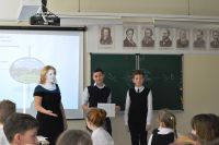 15.03.17_seminar_istorikov_6