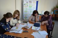 15.03.17_seminar_istorikov_8