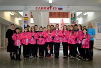 16.03.17_festival_kultur_1