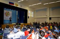 16.03.17_festival_kultur_2