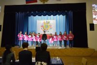 16.03.17_festival_kultur_3