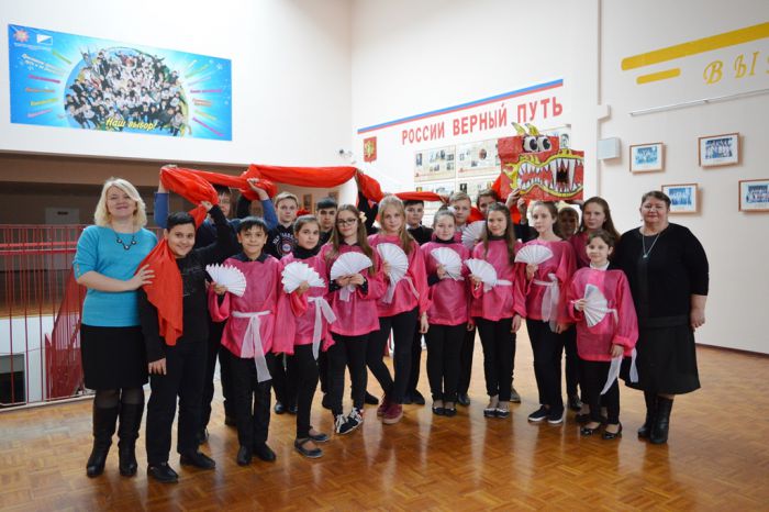 16.03.17_festival_kultur_5