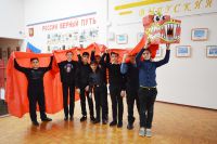 16.03.17_festival_kultur_6