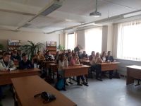 16.03.17_vstrecha_s_vuzom_2