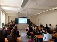 16.03.17_vstrecha_s_vuzom_3