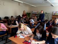 16.03.17_vstrecha_s_vuzom_4