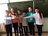16.03.17_zhemchuzhiny_slovesnosti_4