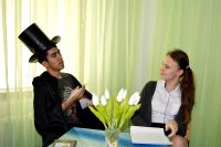 17.03.17_literaturnaya_gostinaya_1