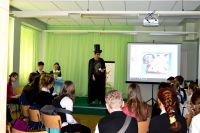 17.03.17_literaturnaya_gostinaya_2