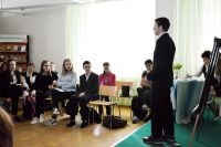 17.03.17_literaturnaya_gostinaya_4