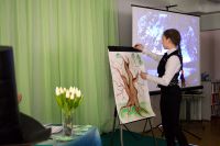 17.03.17_literaturnaya_gostinaya_41