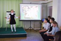 17.03.17_literaturnaya_gostinaya_5