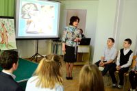 17.03.17_literaturnaya_gostinaya_6