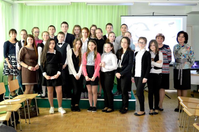 17.03.17_literaturnaya_gostinaya_7