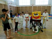 20.03.17_den_schastya_1