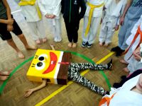 20.03.17_den_schastya_2