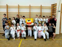 20.03.17_den_schastya_3