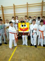 20.03.17_den_schastya_4