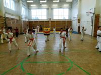20.03.17_den_schastya_5