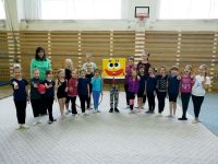20.03.17_den_schastya_6