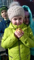 20.03.17_prihodi_vesna_3