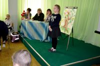 21.03.17_den_poezii_4
