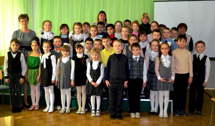 21.03.17_den_poezii_6