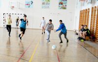 21.03.17_futbol_1