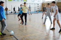 21.03.17_futbol_2