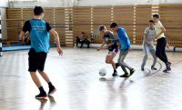 21.03.17_futbol_3