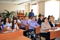 21.03.17_vyaznikovskiy_kolledzh_3