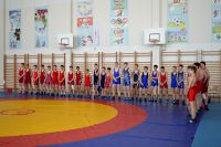 25.03.17_kubok_grekorimskaya_borba_1