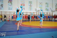 25.03.17_kubok_grekorimskaya_borba_3