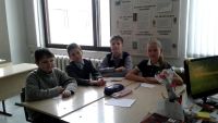 25.03.17_nedelya_istorii_6