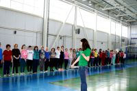 27.03.17_pedagogi_sdajut_gto_1