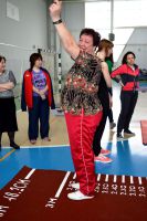 27.03.17_pedagogi_sdajut_gto_3