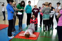 27.03.17_pedagogi_sdajut_gto_5