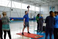 27.03.17_pedagogi_sdajut_gto_6