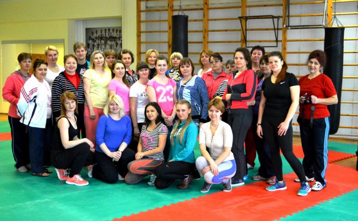 27.03.17_pedagogi_sdajut_gto_7