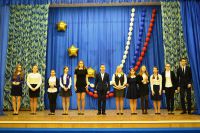 28.03.17_uchenik_goda_pobeda_1