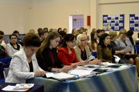 28.03.17_uchenik_goda_pobeda_3