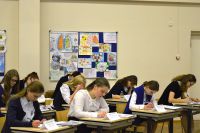 28.03.17_uchenik_goda_pobeda_5