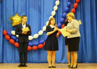 28.03.17_uchenik_goda_pobeda_6