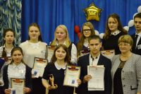 28.03.17_uchenik_goda_pobeda_7