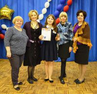 28.03.17_uchenik_goda_pobeda_8