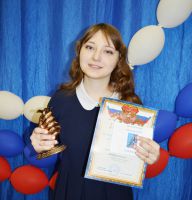 28.03.17_uchenik_goda_pobeda_9
